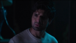 Aami Dakini - 26th August 2025